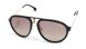 Солнцезащитные очки CARRERA 1003/S 807