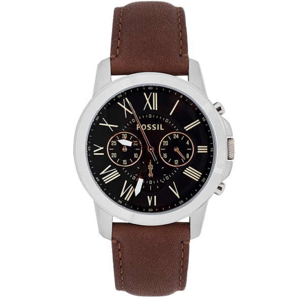 Часы Fossil FS4813