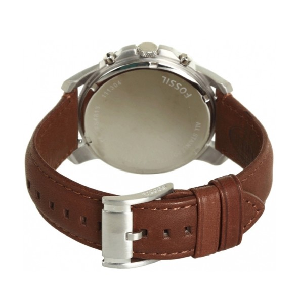 Часы Fossil FS4813
