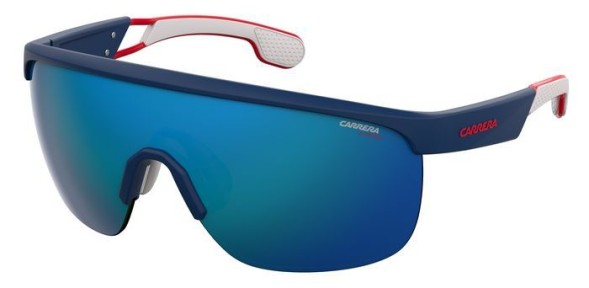 Солнцезащитные очки CARRERA 4004/S RCT
