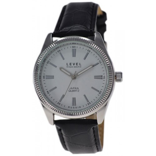 Часы Level 1111219