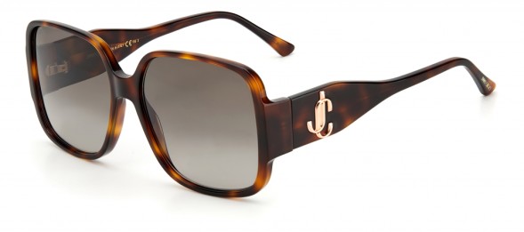 JIMMY CHOO TARA/S 086 HA