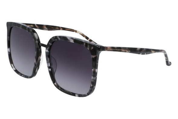 DONNA KARAN DO505S 017