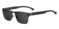 Hugo Boss 1038/S 003