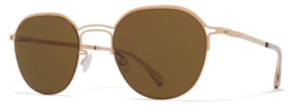 MYKITA MMCRAFT016  291
