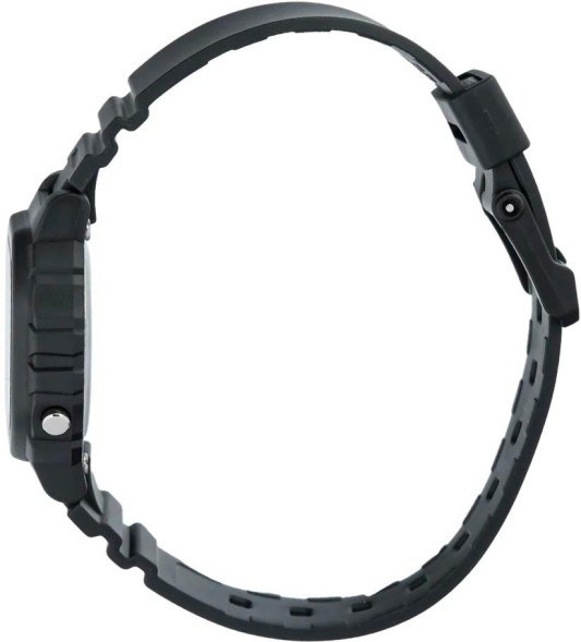 Часы Casio LA-20WH-1A