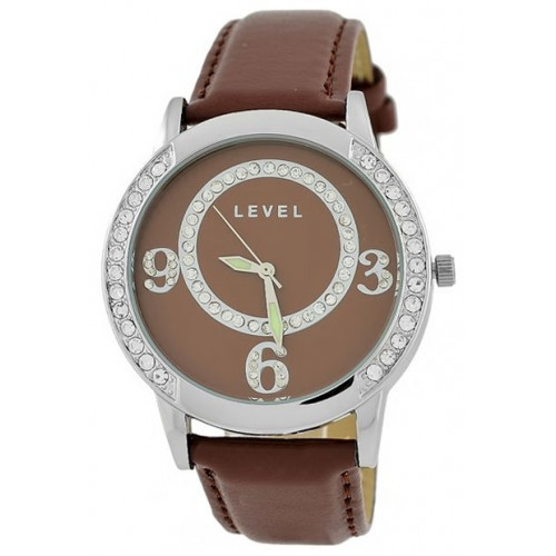 Часы Level 7171510