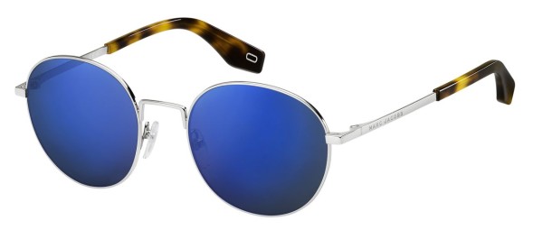 MARC JACOBS MARC 272/S PJP