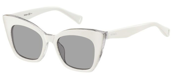 Солнцезащитные очки MAX &amp; CO. CO.348/S KLQ