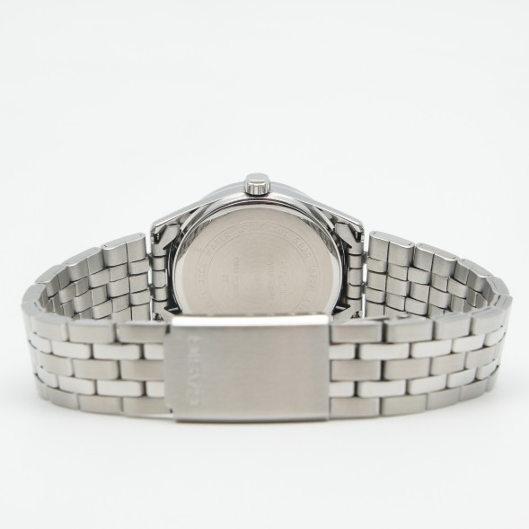 Часы Casio LTP-1215A-7A