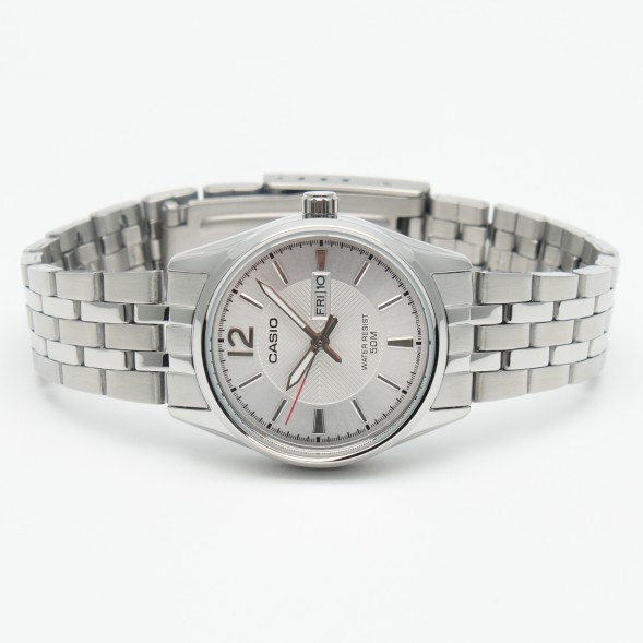 Часы Casio LTP-1215A-7A