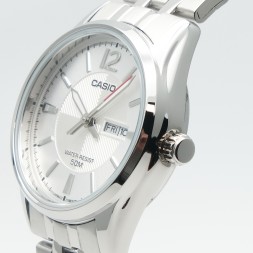 Casio LTP-1215A-7A