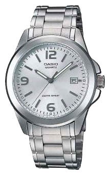 Часы Casio LTP-1215A-7A