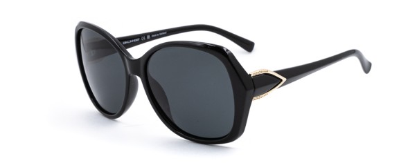 Часы CALANDO PL596