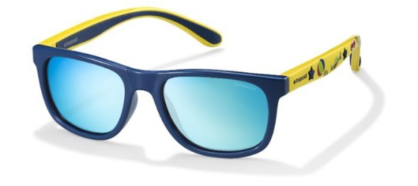 Polaroid PLD 8012/S MDY