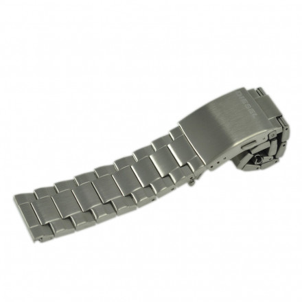 Diesel dz1579 sale