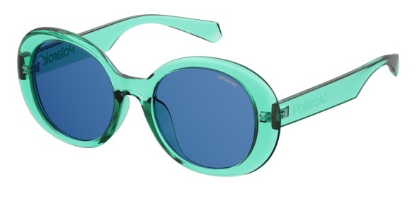 Polaroid PLD 6054/F/S TCF