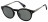 Солнцезащитные очки POLAROID PLD 6081/G/CS 08A