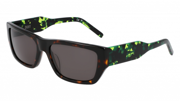 Часы DKNY DK545S 237