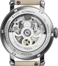 FOSSIL ME3069