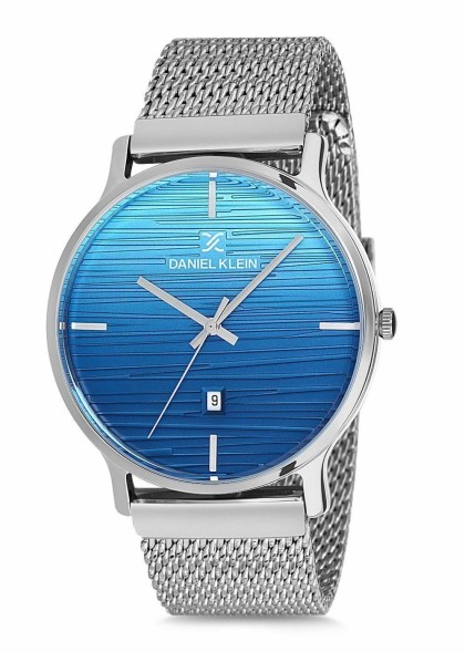 Часы Daniel Klein 12125-3