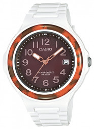Casio LX-S700H-5B