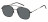 Солнцезащитные очки TOMMY HILFIGER TH 1599/S 807