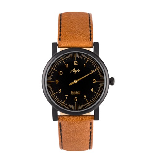 Часы Луч Однострелочник 2,0 71957785