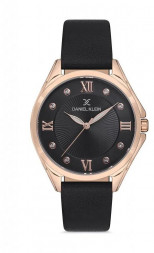 Daniel Klein 12720-6