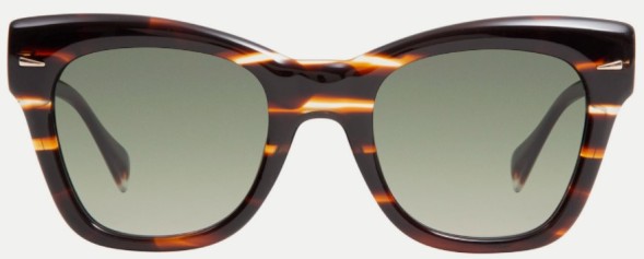 Часы GIGI Studios WALKER 2