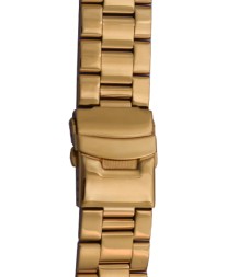 Президент 4509171_бр