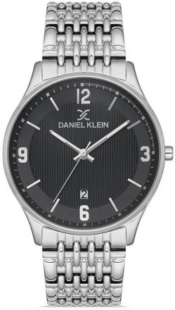 Наручные часы Daniel Klein 12875-2