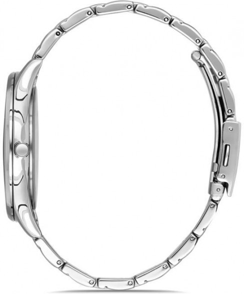 Часы Daniel Klein 12875-2