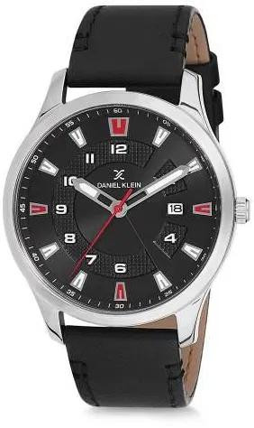 Часы Daniel Klein 12218-5