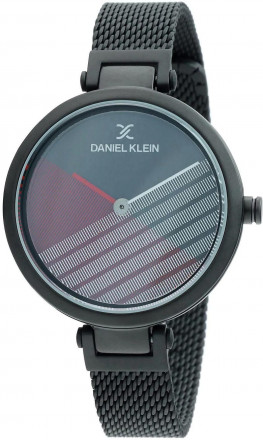 Наручные часы Daniel Klein 12356-4