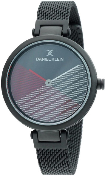 Часы Daniel Klein 12356-4