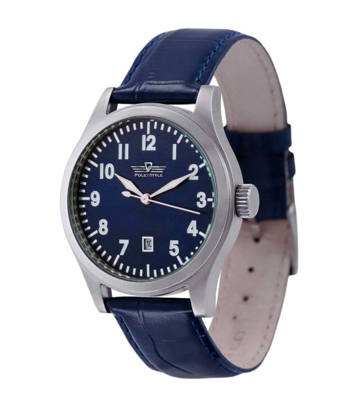 Часы Полет-Хронос 2115/2231023