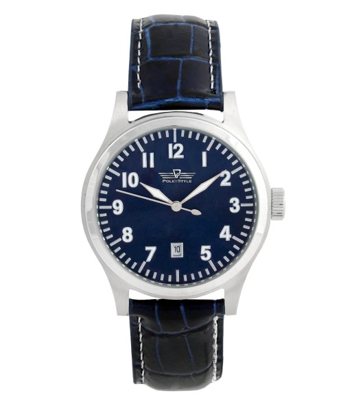 Часы Полет-Хронос 2115/2231023