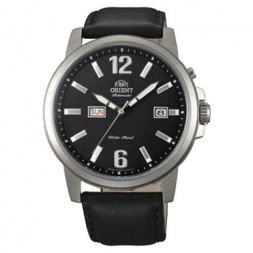 Orient EM7J00BB