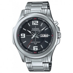 Casio MTP-E202D-1A