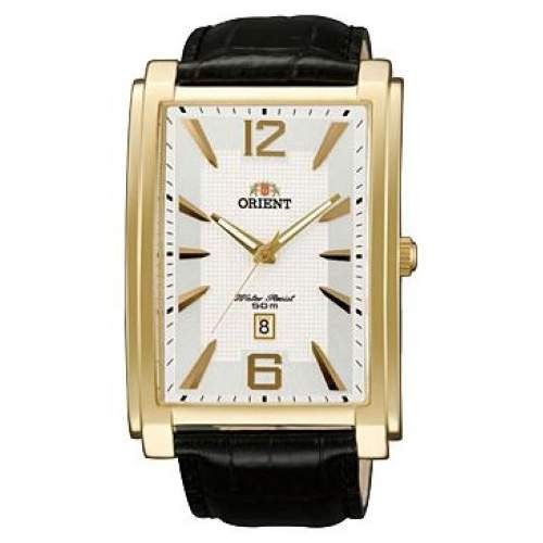 Часы Orient UNED-002W