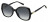 Солнцезащитные очки MAXMARA MM RING 807
