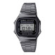 Часы Casio A-168WGG-1A