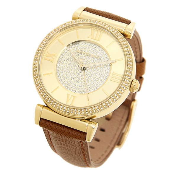 Часы Michael Kors MK2375