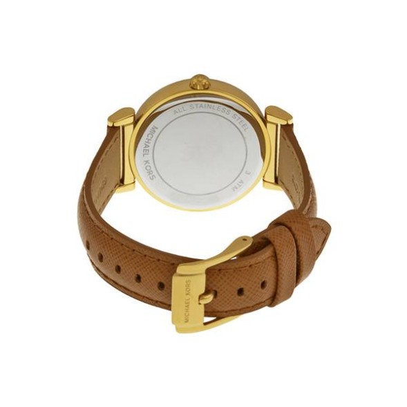 Часы Michael Kors MK2375