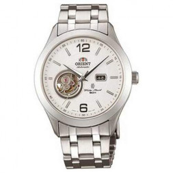 Orient DB05001W