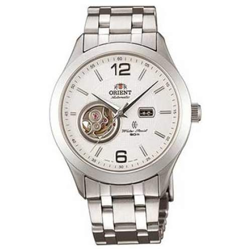 Часы Orient DB05001W