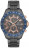 Наручные часы Daniel Klein 12603-4