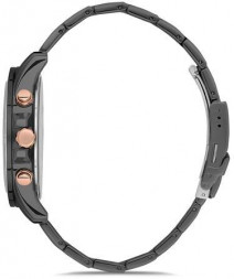 Daniel Klein 12603-4