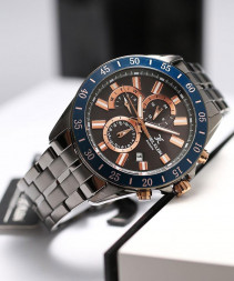 Daniel Klein 12603-4